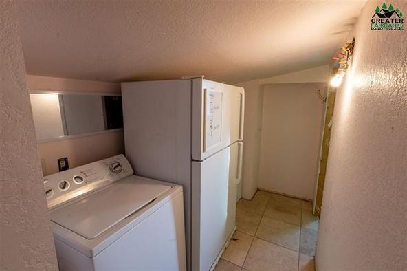1200 Queens Way, Fairbanks, AK 99701